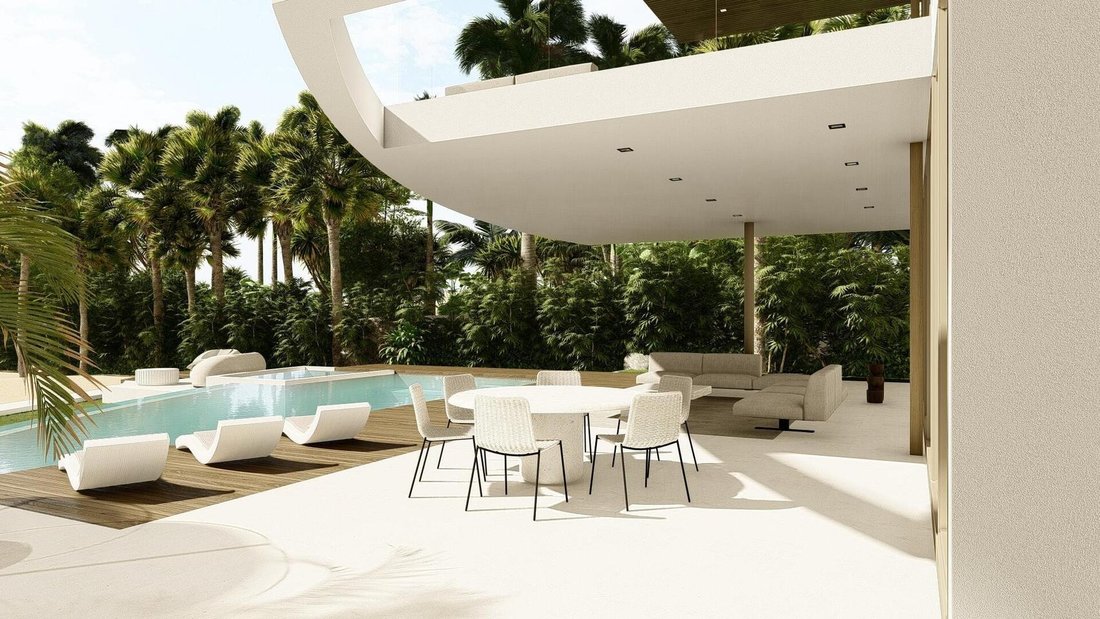 House in Lantana, Florida, United States 5 - 17414568