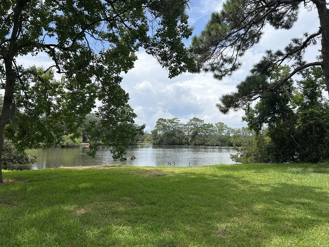 House in Mount Pleasant, South Carolina, United States 1 - 18630522
