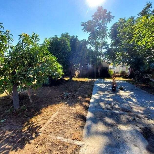 House in El Monte, California, United States 3 - 18629170