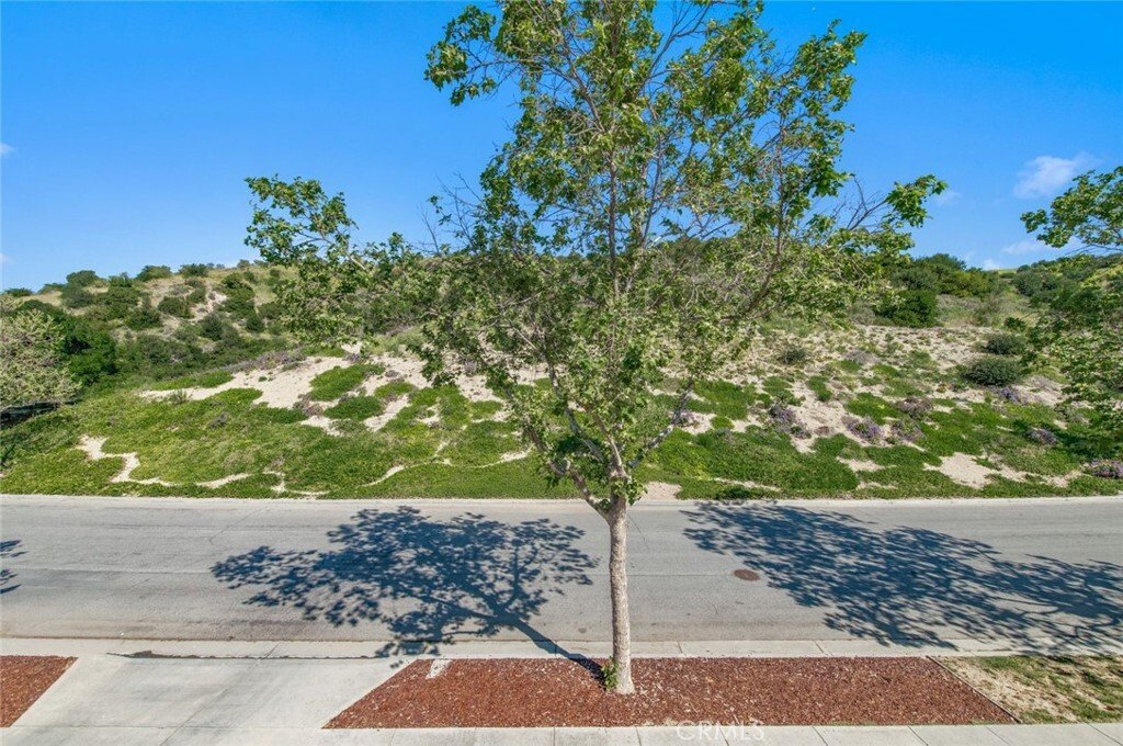House in Walnut, California, United States 5 - 17482880