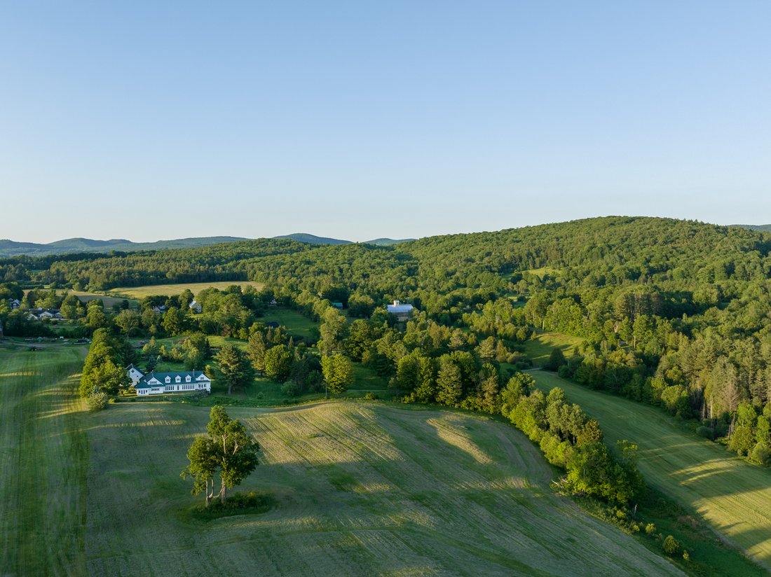 House in Craftsbury, Vermont, United States 4 - 18626024