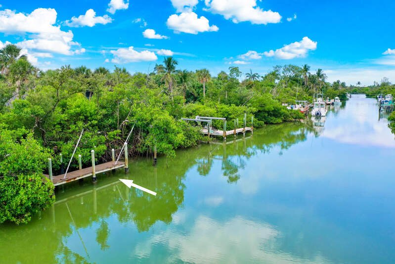 House in Sanibel, Florida, United States 2 - 17893100