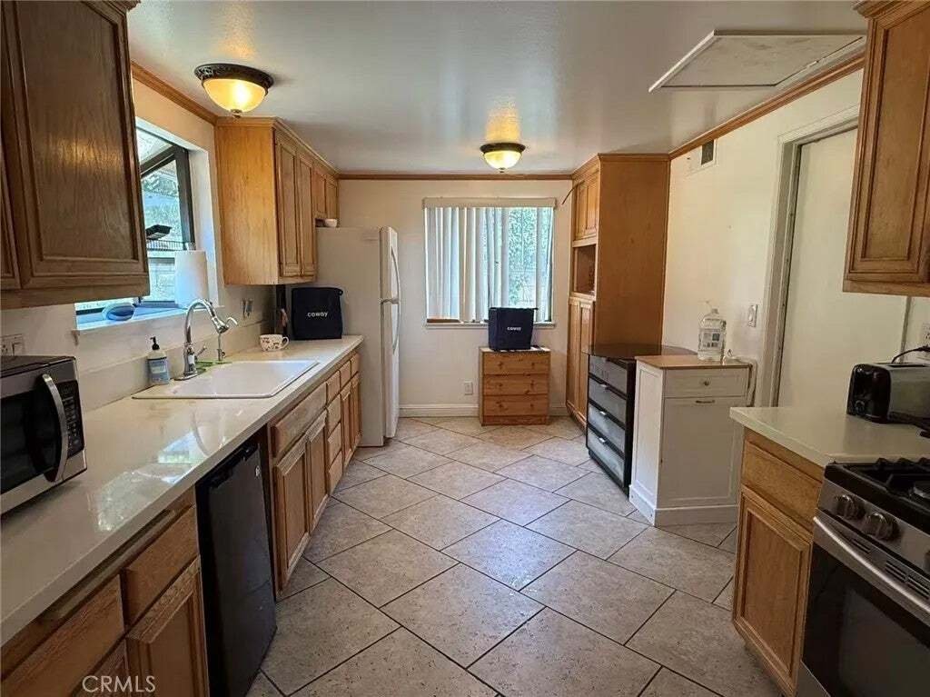 Condo in Walnut, California, United States 3 - 18629209