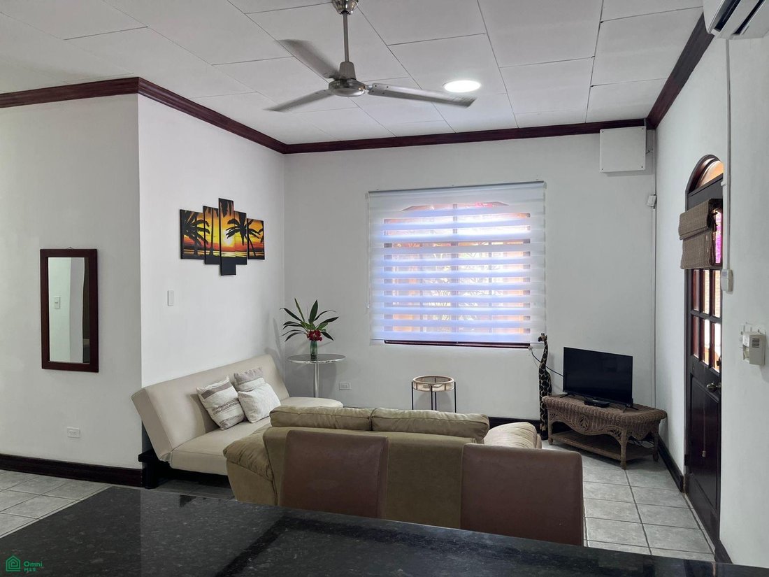 House in Playa Herradura, Puntarenas Province, Costa Rica 4 - 17847111