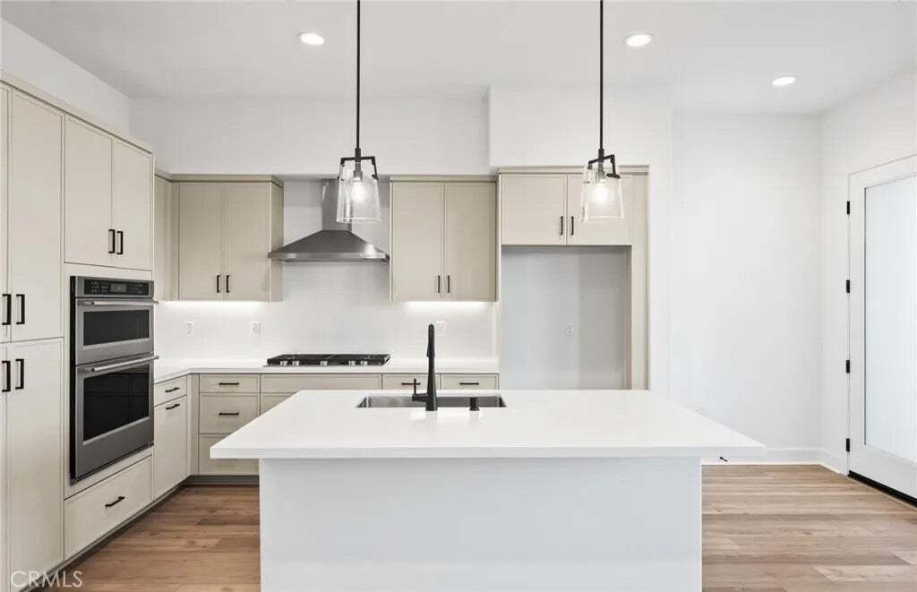 House in Irvine, California, United States 4 - 17007214