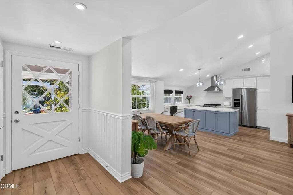 House in Thousand Oaks, California, United States 3 - 18629193