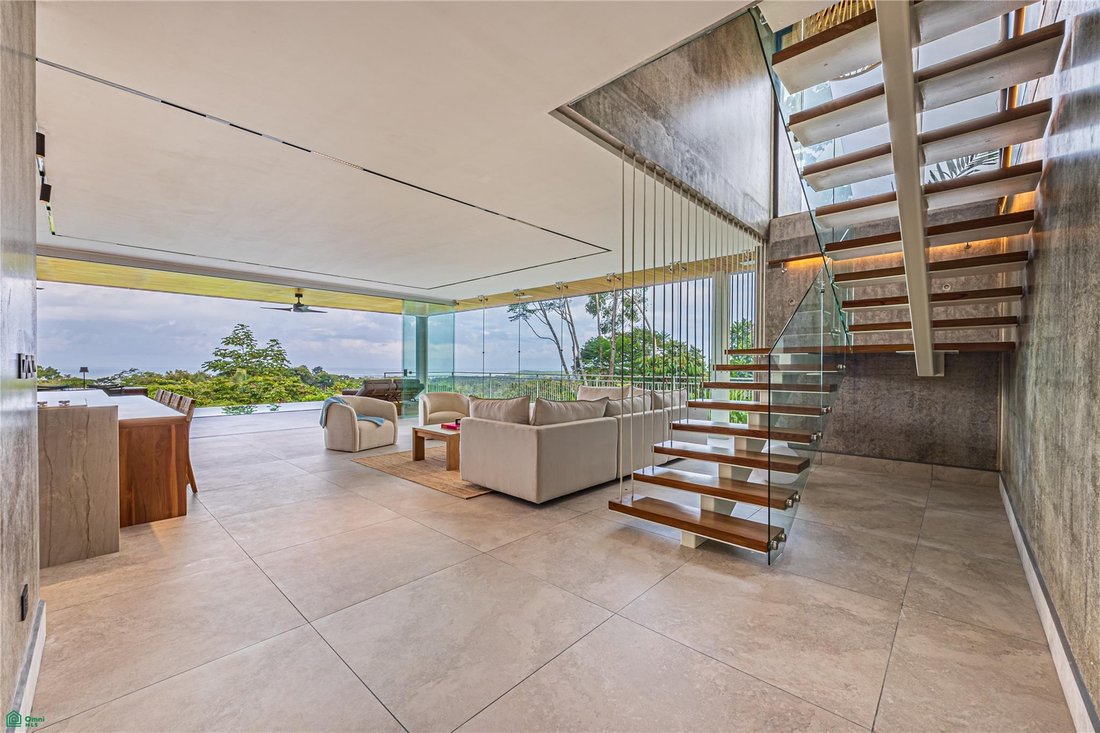 House in Uvita, Puntarenas Province, Costa Rica 1 - 18476902
