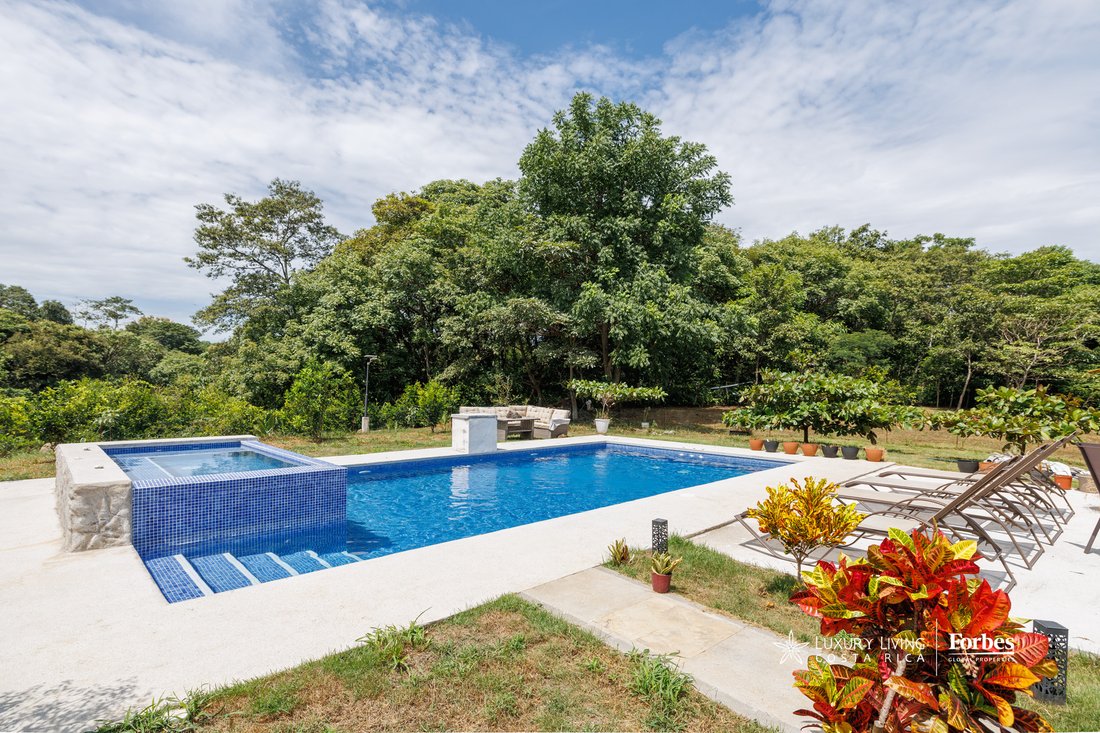 House in Turrúcares District, Alajuela Province, Costa Rica 5 - 18628054