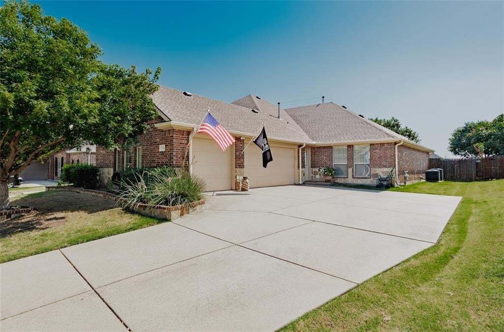 House in Rockwall, Texas, United States 3 - 18629224