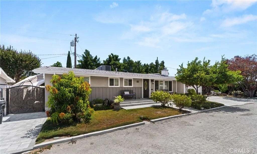 House in Temple City, California, United States 3 - 18629154