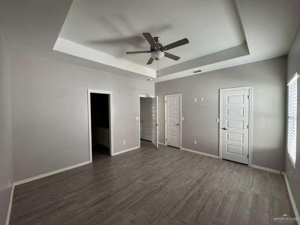 Pharr, Texas, United States 4 - 18629064