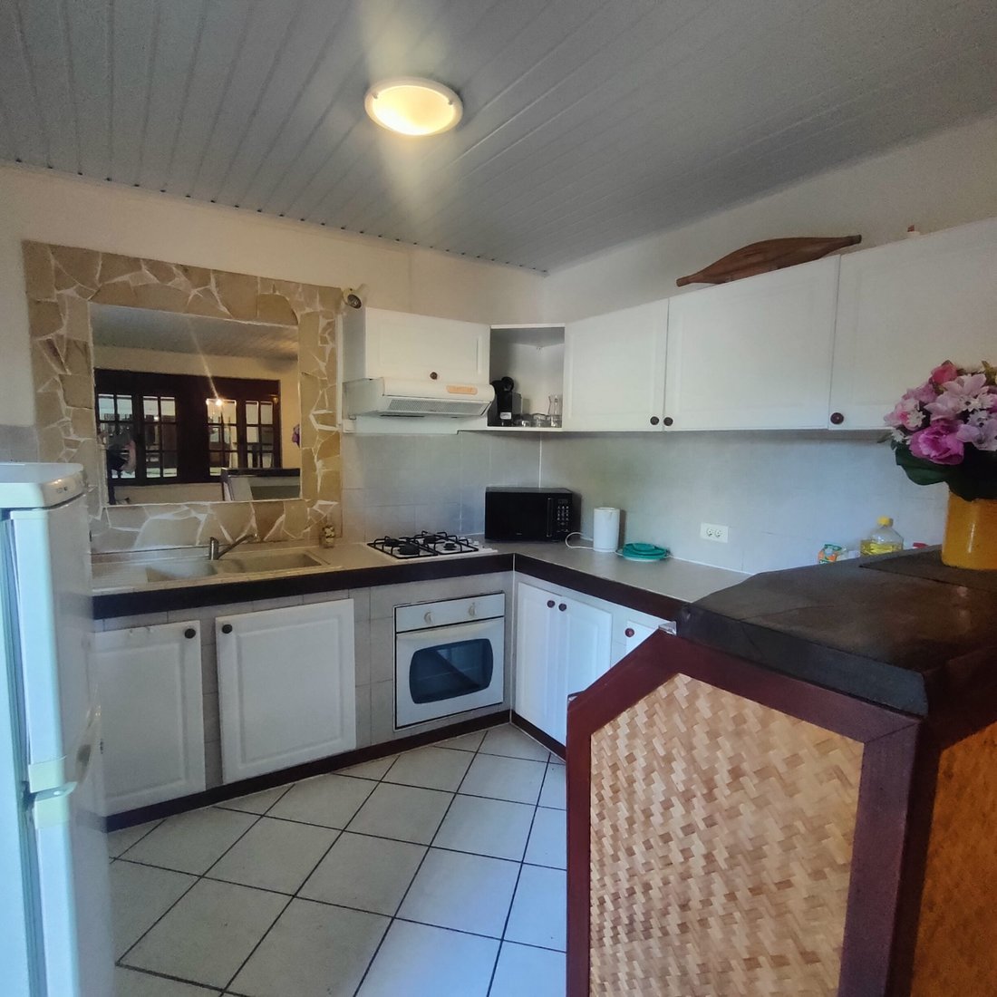 House in Puna'auia, Windward Islands, French Polynesia 4 - 18630532