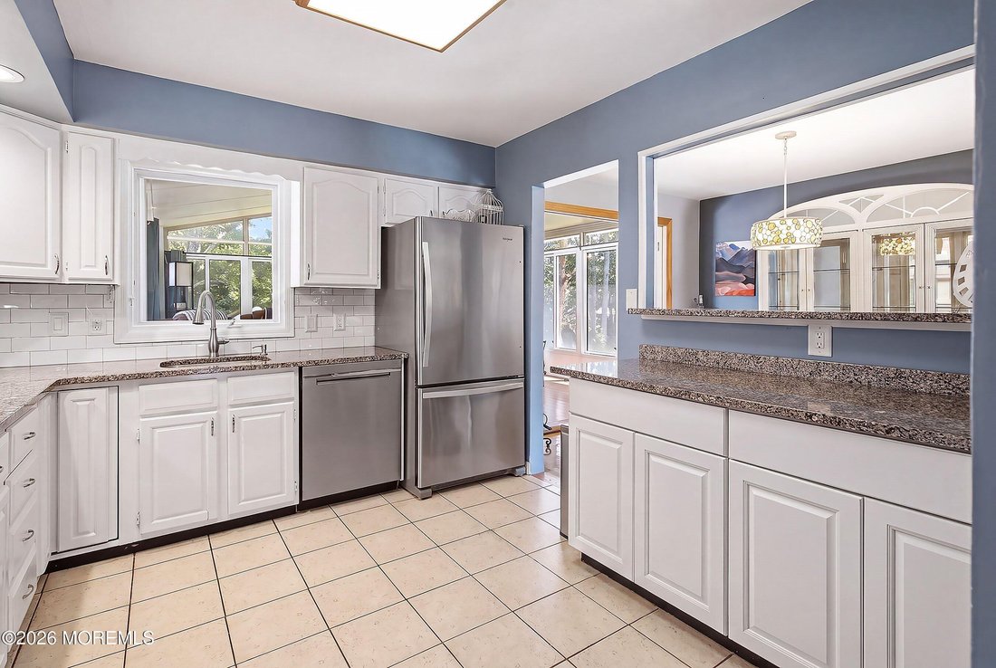 Howell Township, New Jersey, United States 2 - 18627401