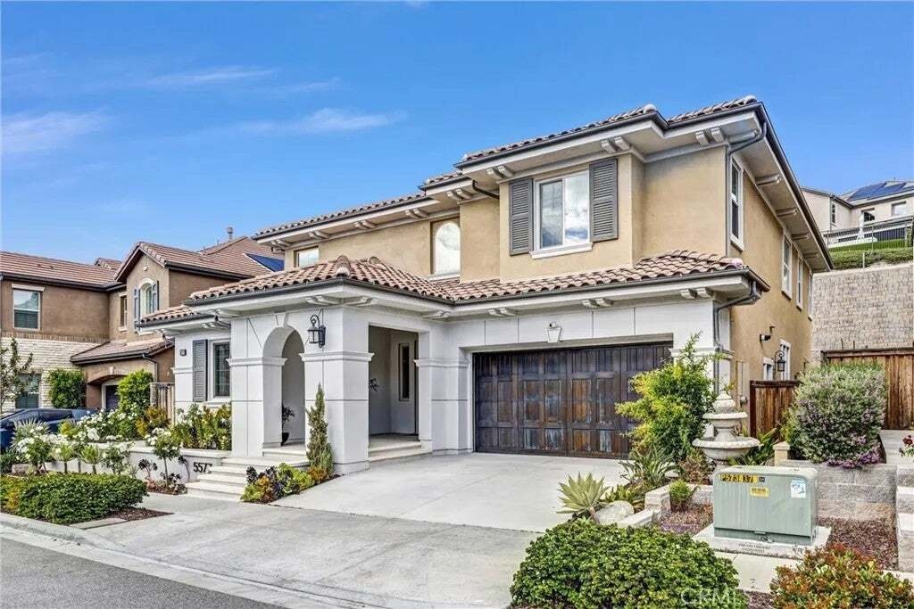House in Trabuco Canyon, California, United States 3 - 17668163