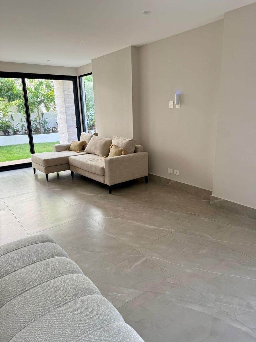 Apartment in Cancún, Quintana Roo, Mexico 4 - 18626783