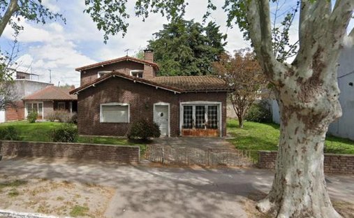 Land in San Vicente, Buenos Aires Province, Argentina 1