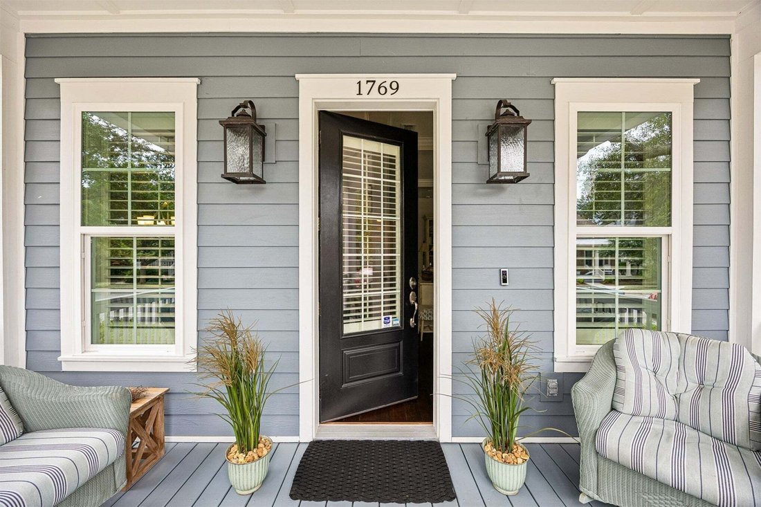 House in Fernandina Beach, Florida, United States 2 - 18627899