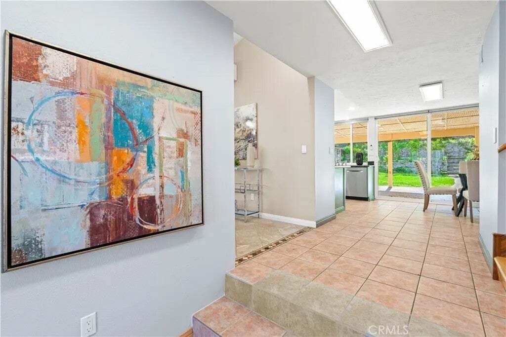 House in Mission Viejo, California, United States 3 - 17390680