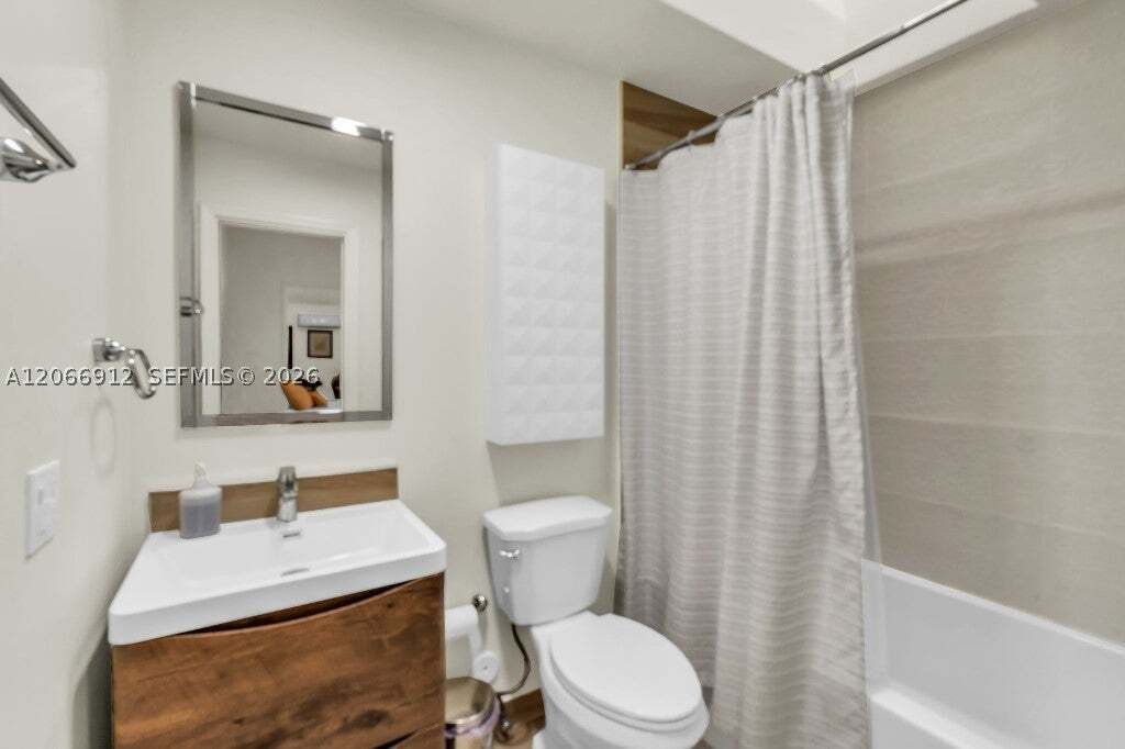 House in Coral Gables, Florida, United States 4 - 18628416