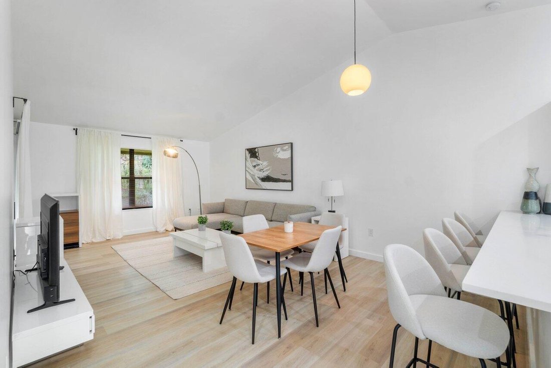 Condo in Wellington, Florida, United States 2 - 18629658