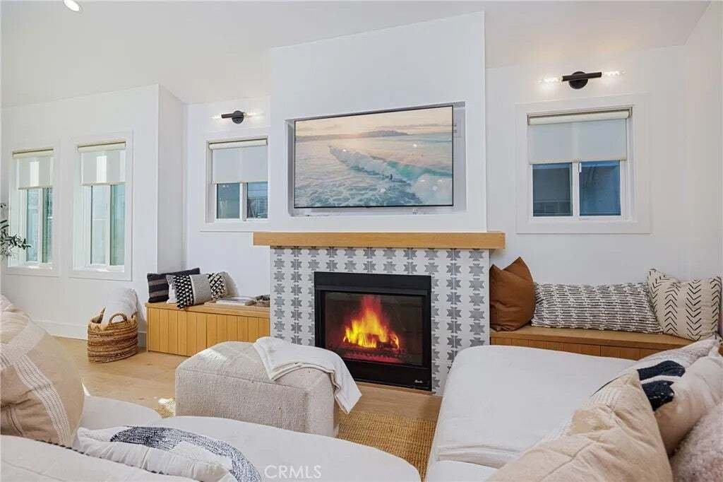House in Newport Beach, California, United States 4 - 17419657