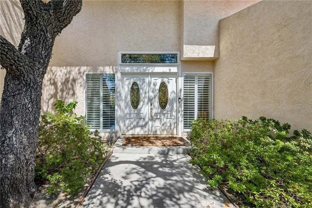 House in Los Angeles, California, United States 4 - 18629205