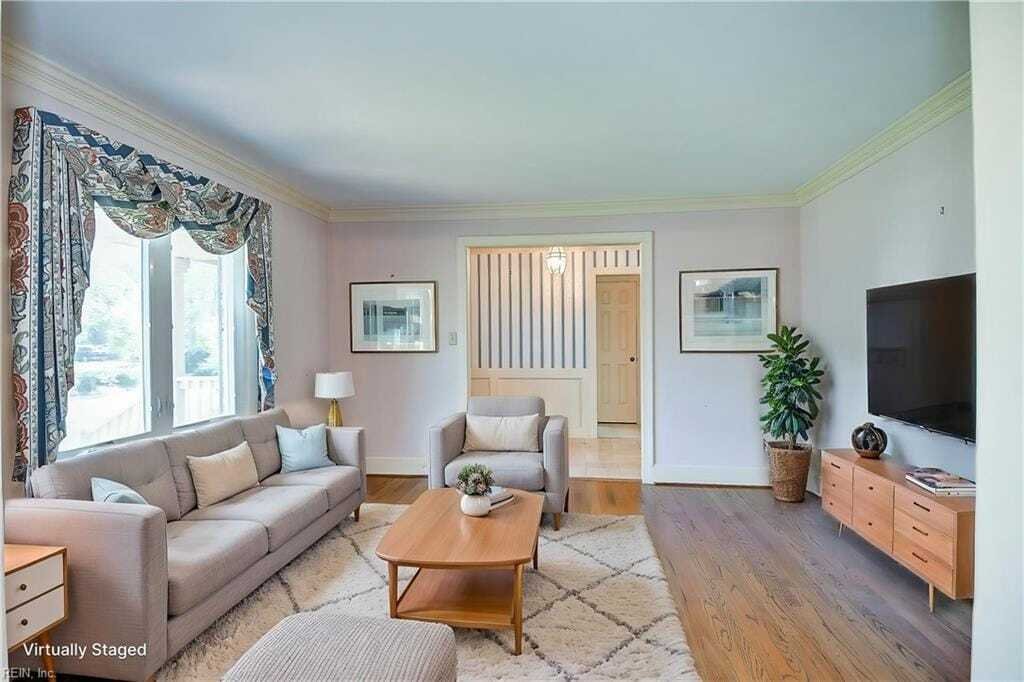 House in Virginia Beach, Virginia, United States 4 - 18612086