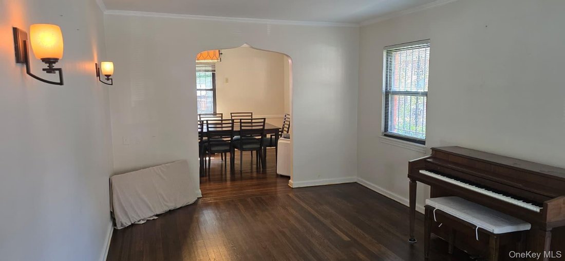 House in New York, New York, United States 5 - 18605793
