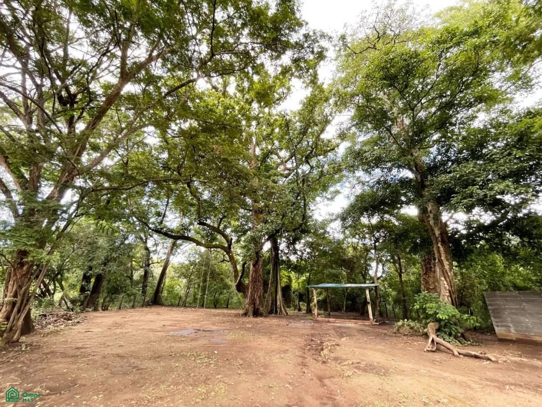 Casa en Sardinal de Carrillo, Provincia de Guanacaste, Costa Rica 5 - 18269546