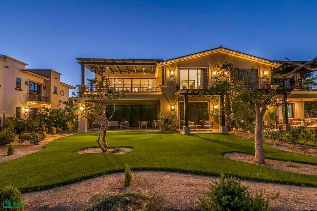 Condo in San José del Cabo, Baja California Sur, Mexico 5 - 17728822