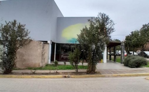 Apartment in Villa de Las Rosas, Cordoba, Argentina 1