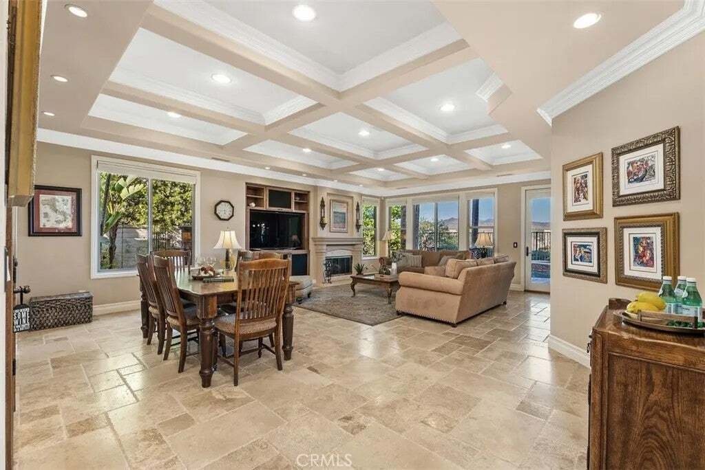 House in Trabuco Canyon, California, United States 1 - 17905690