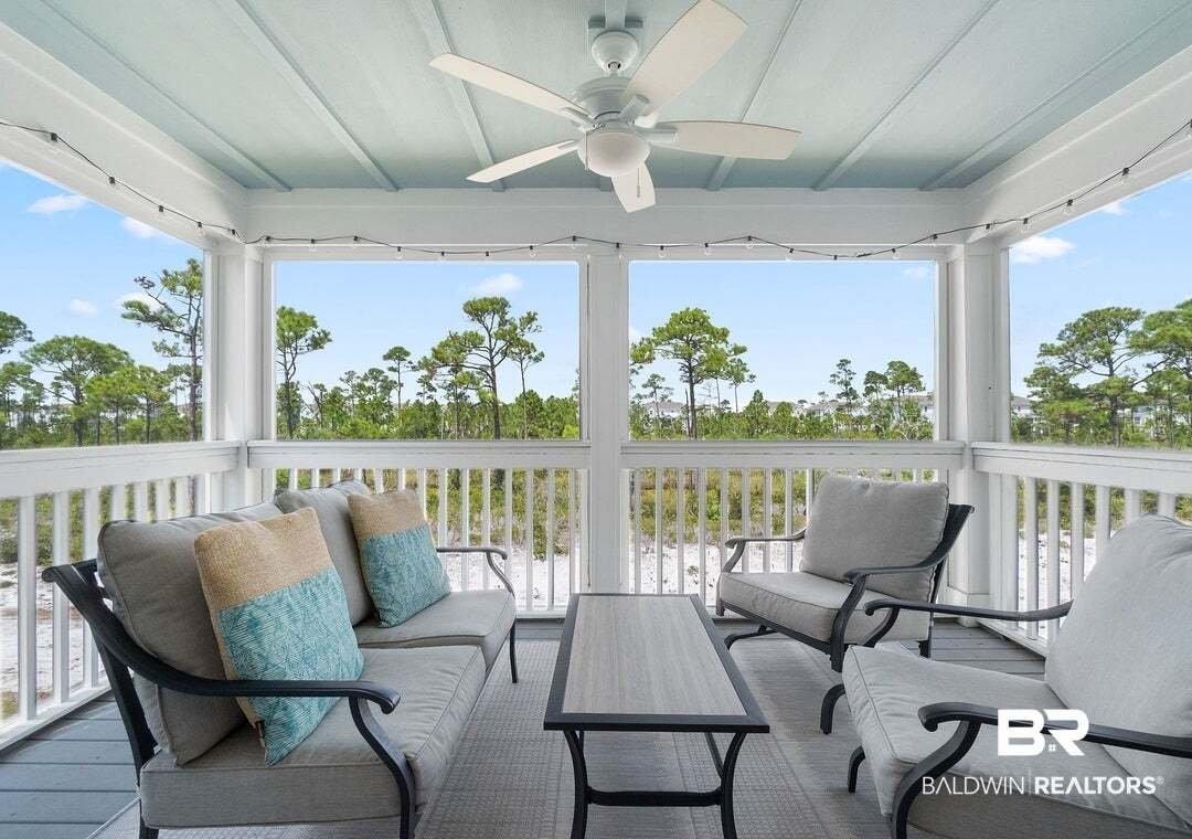 House in Pensacola, Florida, United States 4 - 18628311