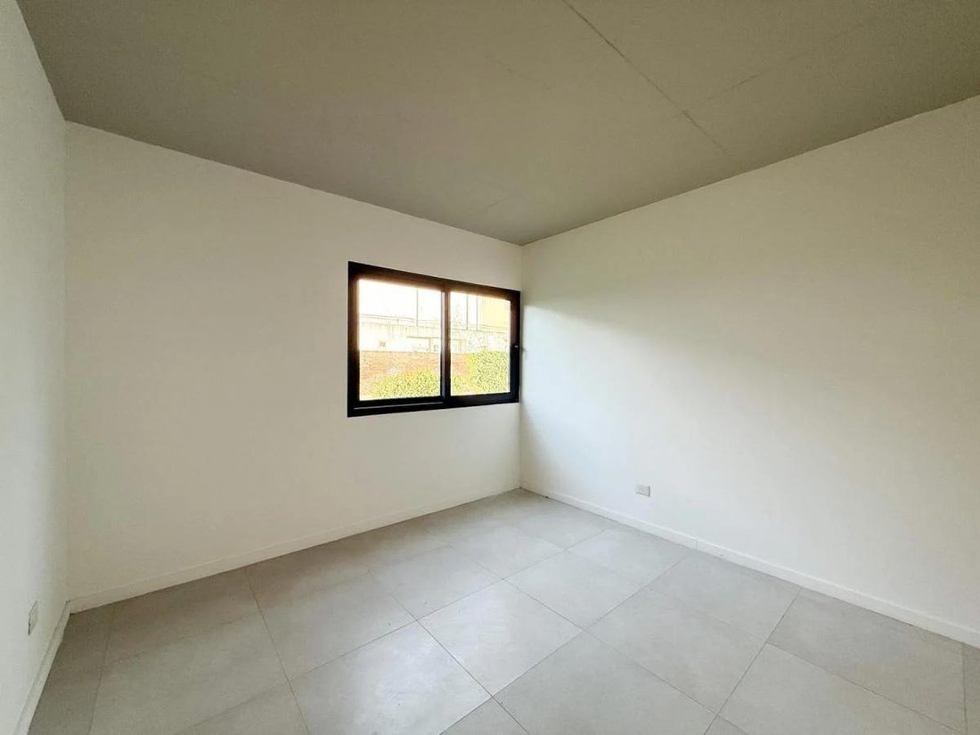 Apartment in Béccar, Buenos Aires Province, Argentina 3 - 18626304