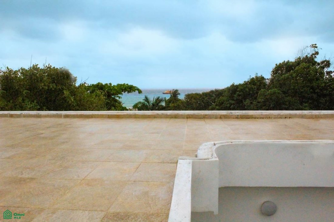 House in Playa del Carmen, Quintana Roo, Mexico 5 - 17089122