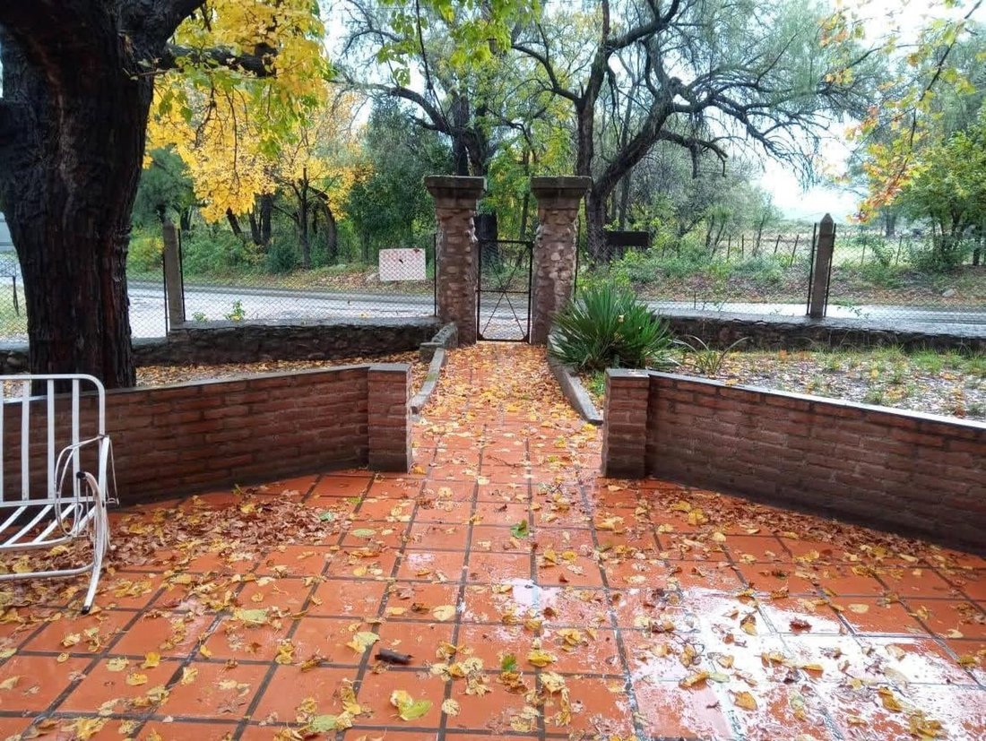 House in Villa de Las Rosas, Cordoba, Argentina 3 - 18627244