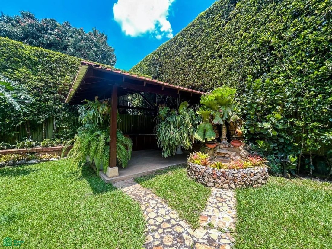 House in Cali, Choco, Colombia 3 - 17382913