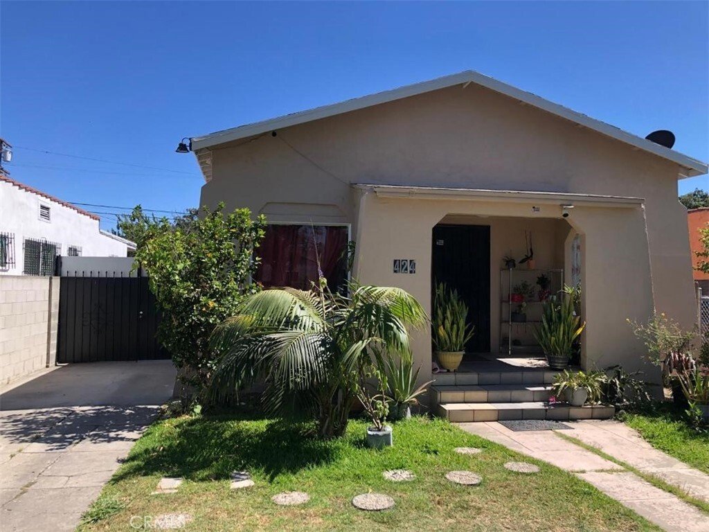 House in Los Angeles, California, United States 2 - 18433006