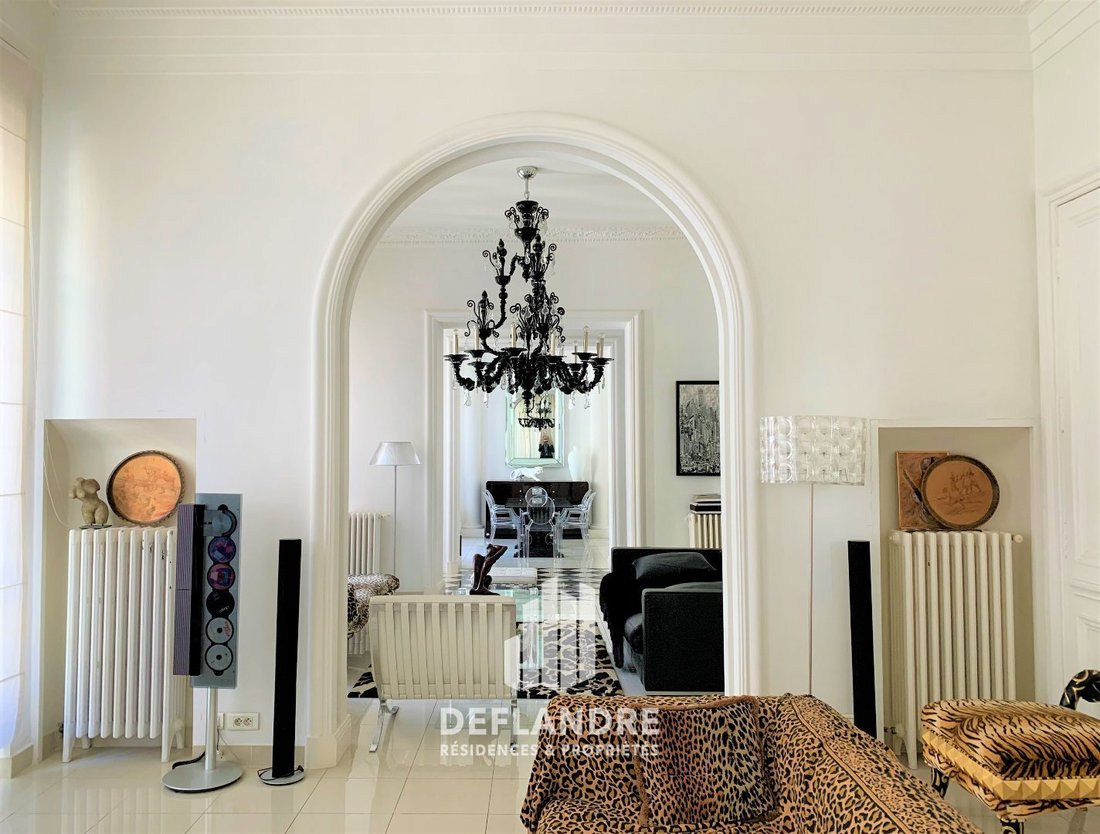 Apartment in Saint Jean-Saint Genies, Avignon, France 5 - 16012949
