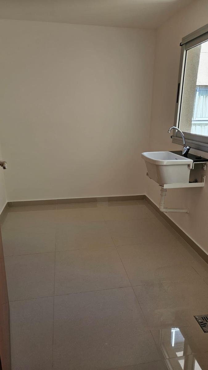 Apartment in Buenos Aires, Buenos Aires, Argentina 3 - 18627388