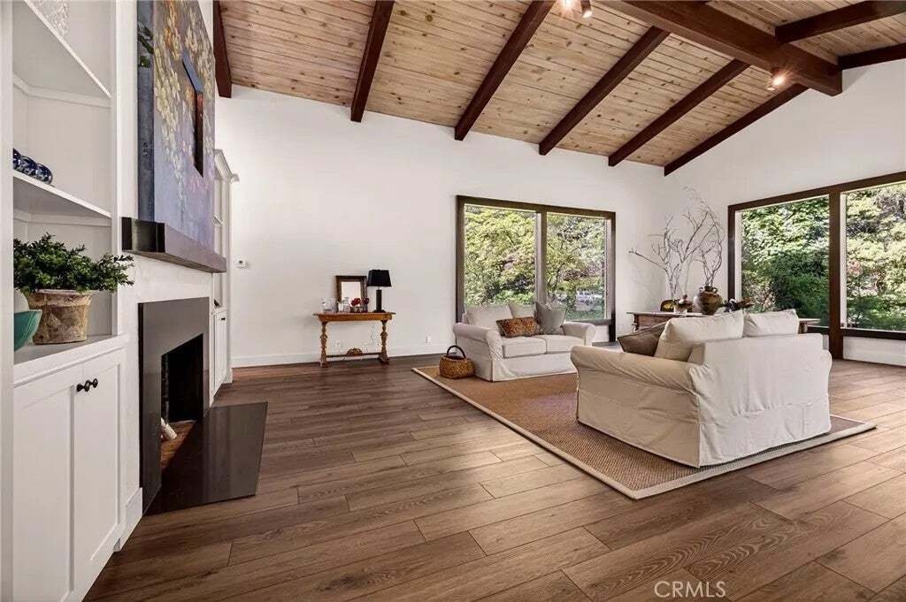 House in Chico, California, United States 5 - 17876075