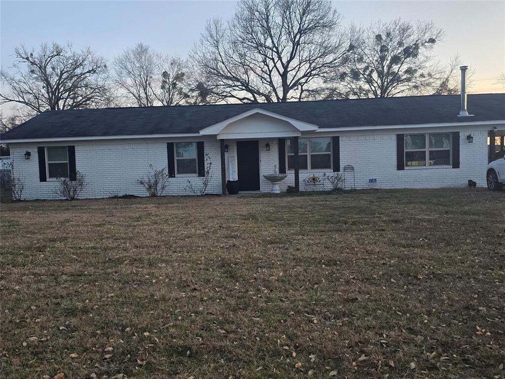 House in Arp, Texas, United States 3 - 18629385