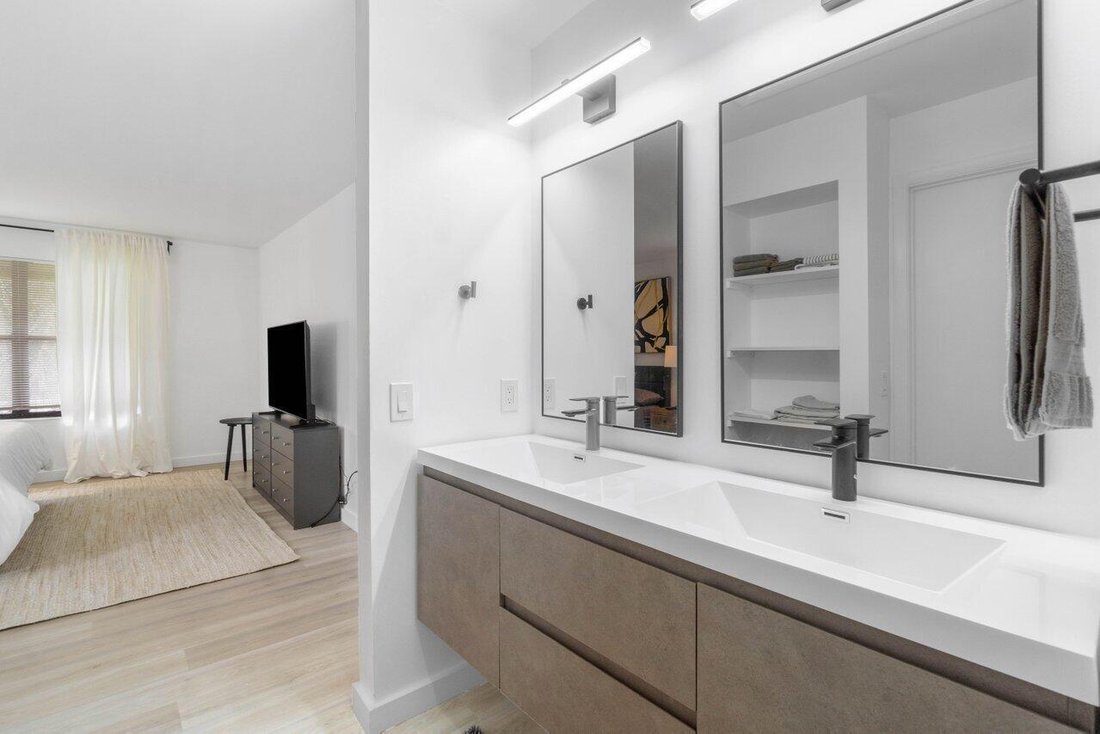 Condo in Wellington, Florida, United States 5 - 18629658