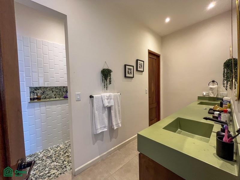 Condo in Las Catalinas, Guanacaste Province, Costa Rica 4 - 17689438