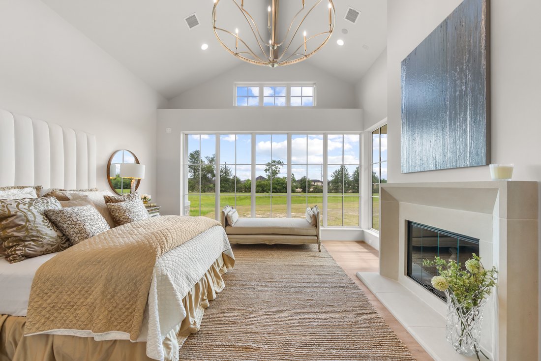 House in Katy, Texas, United States 3 - 18577838