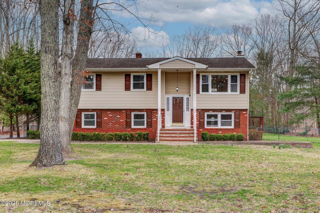 Jackson Township, New Jersey, United States 2 - 18626252