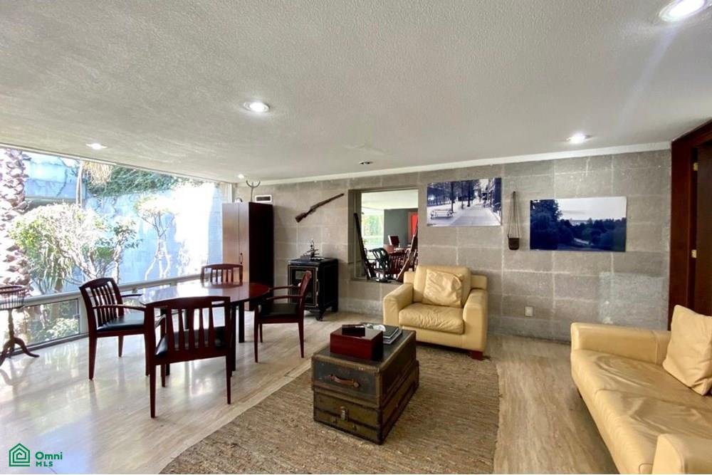 House in Mexico City, Mexico 3 - 18027157