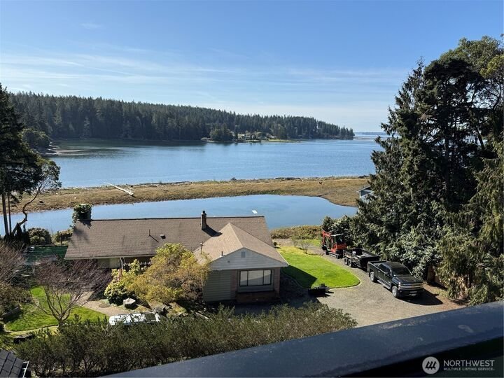 House in Lakebay, Washington, United States 5 - 17643040