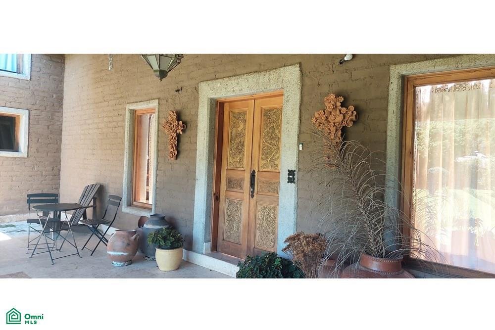 House in La Ladrillera, State of Mexico, Mexico 3 - 18033280