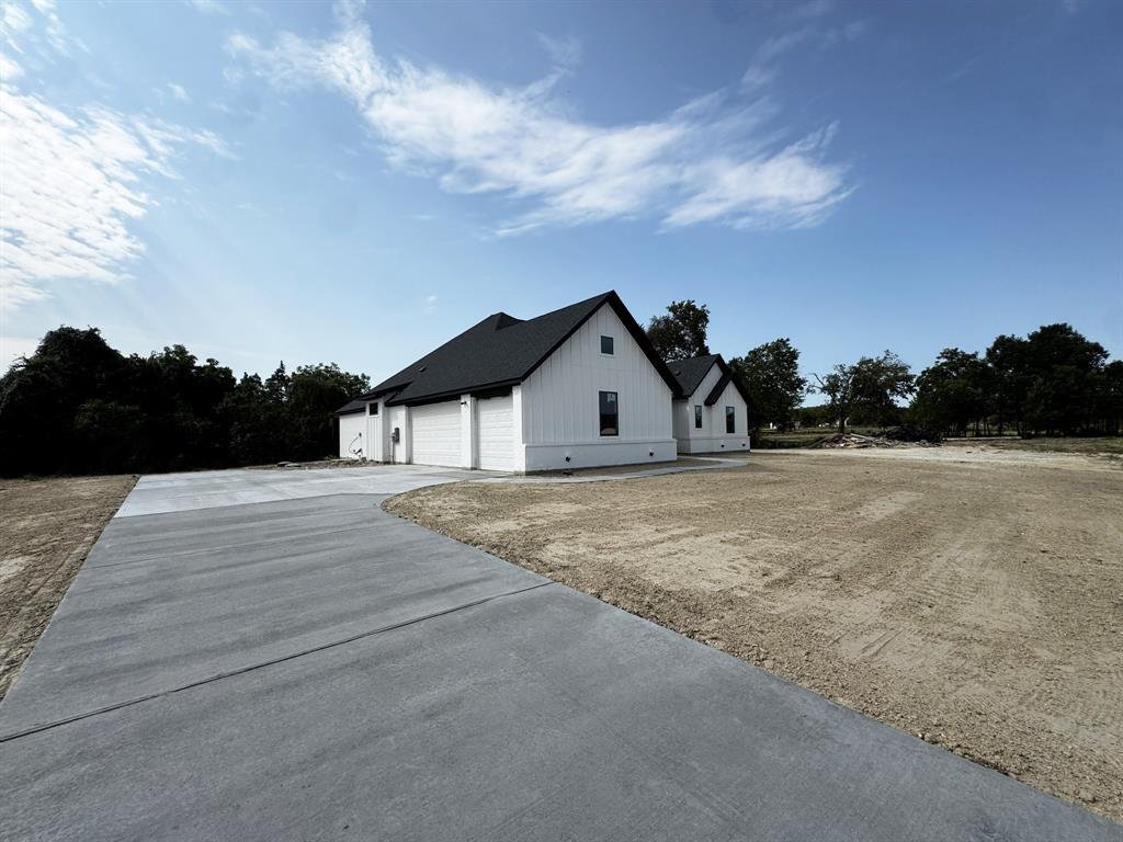House in Weatherford, Texas, United States 3 - 18396396